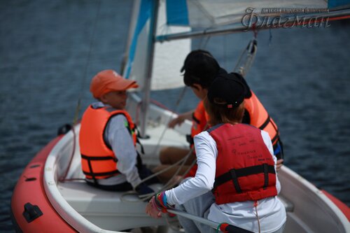 2022.06.09 11-42-22 IMG_9803